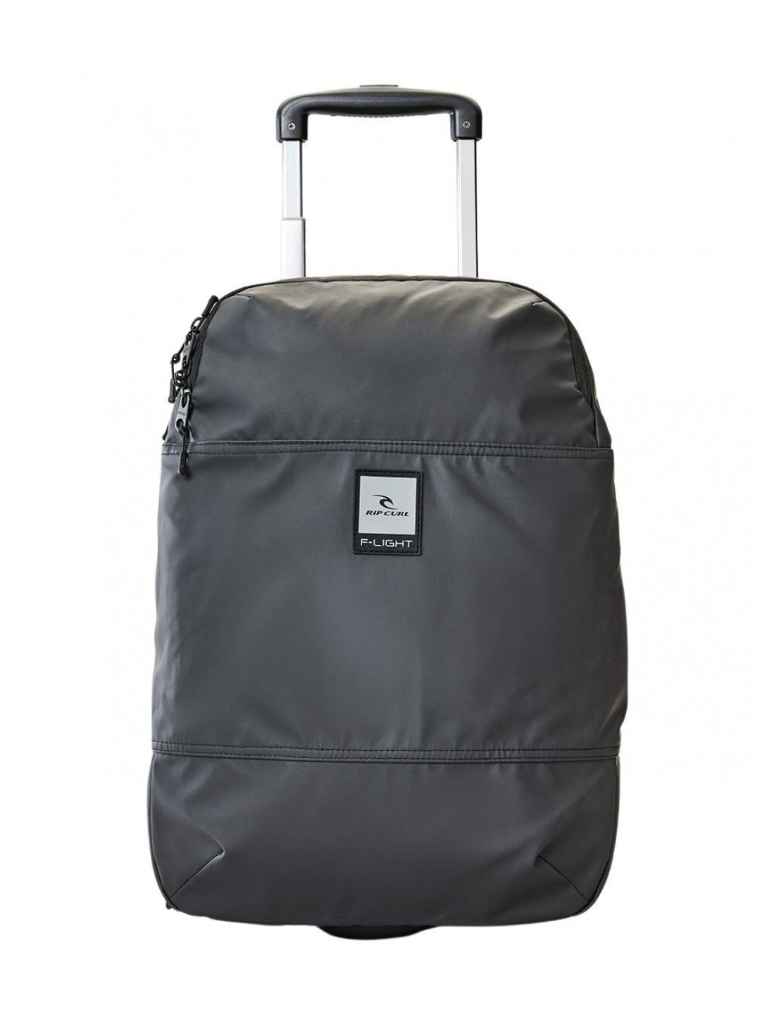 Rip curl kufr F-Light Cabin Midnight 35 L Modrá Objem 35 L